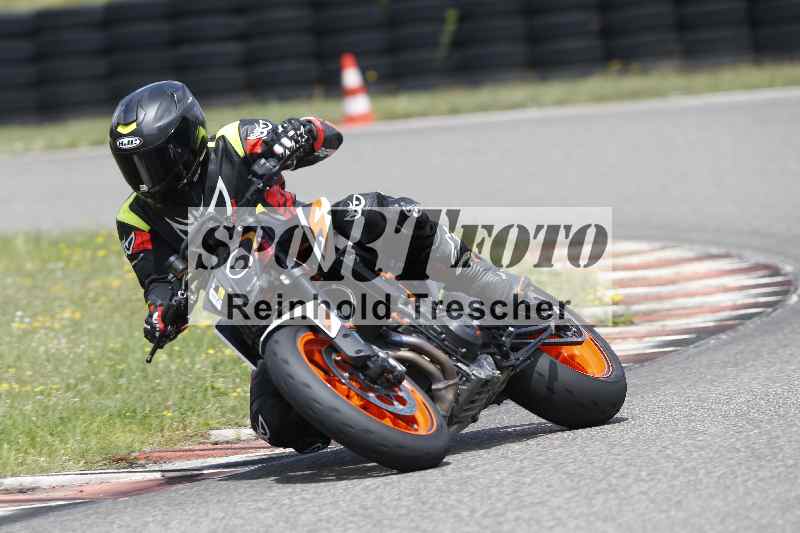 /33 24.07.2025 Speer Racing ADR/Gruppe gelb/6